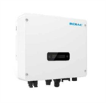 FVE Solární střídač Renac NAC6K-DS 1F 6kW 2MPPT, zero export