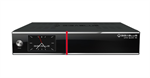 GigaBlue UHD Quad 4K Combo, Enigma2, 2x DVB-S2X  FBC + 1x DVB-T2/C