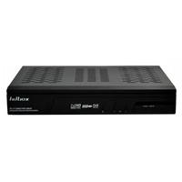 HD-BOX FS-7110 HD PVR , LINUX