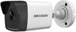 HIKVISION DS-2CD1023G0E-I(2.8MM)(C) 2MP IP Bullet kamera, IR 30m, IP67