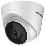 HIKVISION DS-2CD1323G0E-I(2.8MM)(C) 2MP IP Turret kamera, IR 30m, IP67
