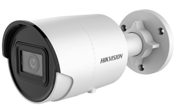 HIKVISION DS-2CD2043G2-I(2.8MM) 4MP IP Bullet kamera, IR 40m, IP67