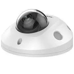 HIKVISION DS-2CD2543G2-I(2.8MM) 4MP IP Mini Dome kamera, IR 30m, IP67, IK08