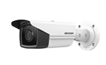 HIKVISION DS-2CD2T23G2-2I(2.8MM) 2MP IP Bullet kamera, IR 60m, IP67