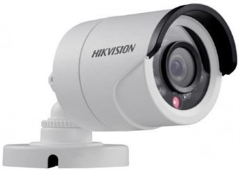 HIKVISION DS-2CE16D0T-IRF(2.8MM)(C) 2MP 4v1 Bullet kamera, IR 25m, IP67