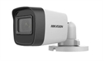 HIKVISION DS-2CE16D0T-ITPF(3.6MM)(C) 2MP 4v1 Bullet kamera, IR 25m, IP67