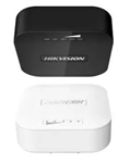 HIKVISION DS-3WF0AC-2NT Bezdrôtové spojenie, sada vysielač/prijímač, 300Mbps, 100m