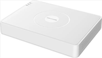 HIKVISION DS-7116HQHI-K1(STD)(E) 16 kanálový TurboHD rekordér; 1x HDD; 16x audio s obrazom