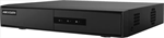 HIKVISION DS-7604NI-K1(C) 4 kanálový NVR pro IP kamery (40Mb/80Mb); 4K