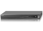 HIKVISION DS-7608NI-K1(C) 8 kanálový NVR pre IP kamery (80Mb/80Mb); 
4K