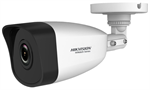 HIKVISION HiWatch HWI-B140H(C) 4MP IP Bullet kamera, IR 30m, IP67