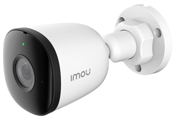IMOU IPC-F22AP 2M IP síťová kamera Bullet, 2,8 mm, 30m IP67 PoE