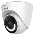 IMOU IPC-T26EP Turret 2M IP síťová kamera Dome, 2,8 mm, 30m, LED, IP67