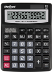 Kancelářská kalkulačka Rebel OC-100 KOM1101