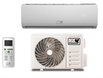 Klimatizace MW POWER ALFA 09K WIFI V1, 9000BTu, R32
