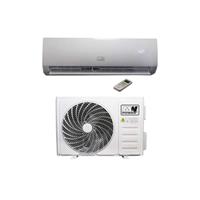 Klimatizace MW POWER ALFA 12K WIFI