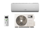 Klimatizácia MW POWER ALFA 18K WIFI V1, 18000BT, R32
