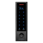 Kódový zámek se čtečkou ORNO OR-ZS-831, RFID, IP68, Relé, WiFi, TUYA 