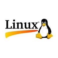Konfigurace linuxových přístrojů OCTAGON řady 8008