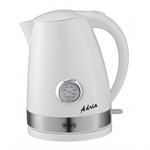 Konvice Bravo Adria B-4780B