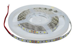 LED pásek MW Lighting HQS-2835-6W-NW-24V 24VDC 510lm, 4500K, 6W, 5m