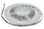 LED pásek MW Lighting HQS-2835-6W-NW-24V 24VDC 510lm, 4500K, 6W, 5m