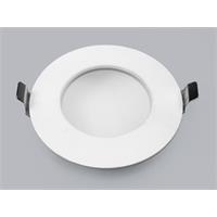 LED podsvícení Emma 12W DW