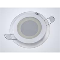 Led podsvícení Tiki 6W DW 011057