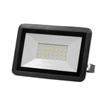 LED reflektor ORNO AD-NL-6254BL4 FARO LED 30W, 2400lm, IP65, 4000K