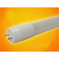 LED trubice Santi T8 150 cm 23W DW