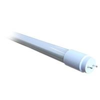 LED trubice T8 2835, G13, 120 diod, 150cm