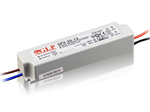 LED zdroj (trafo) 12V 35W 1,50A IP67 GLP GPV-18-12