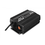 Měnič napětí VOLT IPS 600 DUO 12V/230V+24V/230V 300W, USB