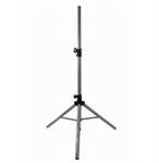 Mobilný satelitný statív OPTICUM TRIPOD PREMIUM STEEL, pre paraboly max 80 cm
