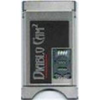 Modul CAM DIABLO  V2, verze 3.9