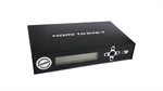 Modulátor Openbox MOD-M4 HDMI na DVB-T, Mpeg-2 Full HD, H.264