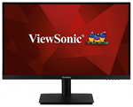 Monitor 23,8" LED ViewSonic VA2406-H FullHD HDMI, VGA , Vesa, 16:9