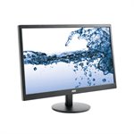 Monitory LED,LCD