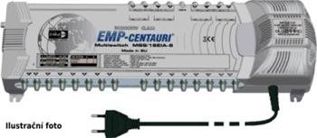 Multiswitch EMP MS13/20EIA NEW LINE multipřepínač