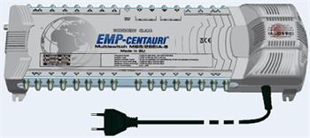 Multiswitch EMP MS5/28 EIA-6 multipřepínač