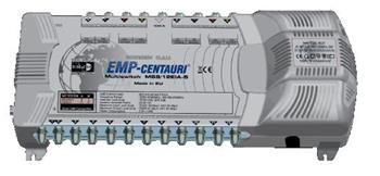 Multiswitch EMP MS9/12EIA-5 multipřepínač