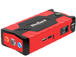 Nabíjačka akumulátorov REBEL URZ0967 Jump Starter
