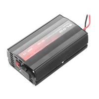Nabíječka autobaterií BLOW 12V/15A 