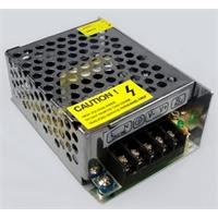 Napájací zdroj 12V 25W 2,1A EK CCTV