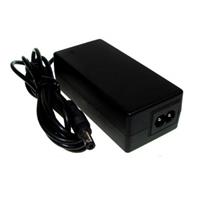 Napájací zdroj 12V/2A zástrčka 2.1/5.5 CCTV a pod.