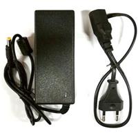 Napájací zdroj 12V/3.5A pre CCTV kamery, CN03