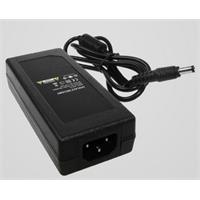 Napájací zdroj 12V/6A DC konektor 2.1/5.5 CCTV a pod.