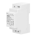 Napájací zdroj ORNO OR-PSU-1643, 12V/2A, 24W, na DIN lištu