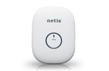 Netis E1 300Mbps Wireless N Range Extender