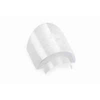 Ochranný kryt na LNB proti poveternostným vplyvom Opticum AKC0008-AX
